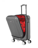 Cabin Luggage 55cm BALTIMORE