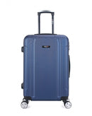Medium Suitcase 65cm BALTIMORE