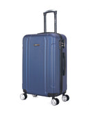 Medium Suitcase 65cm BALTIMORE