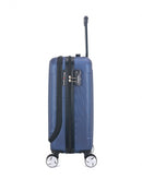 Cabin Luggage 55cm BALTIMORE