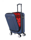 Cabin Luggage 55cm BALTIMORE