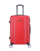 Medium Suitcase 65cm BALTIMORE