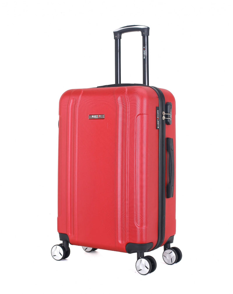 Medium Suitcase 65cm BALTIMORE