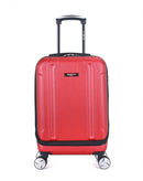 Cabin Luggage 55cm BALTIMORE