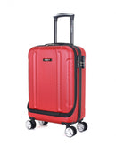 Cabin Luggage 55cm BALTIMORE