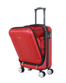 Cabin Luggage 55cm BALTIMORE