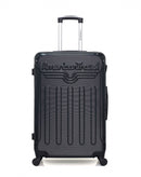 3 Luggage Set HARLEM-A