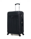 3 Luggage Set HARLEM-A