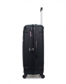 3 Luggage Set HARLEM-A
