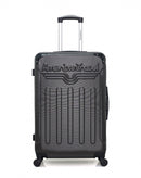3 Luggage Set HARLEM-A