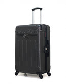 3 Luggage Set HARLEM-A