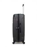 3 Luggage Set HARLEM-A