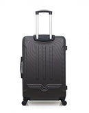 3 Luggage Set HARLEM-A