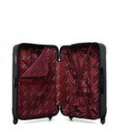 3 Luggage Set HARLEM-A