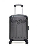 Underseat Luggage 46cm HARLEM-E