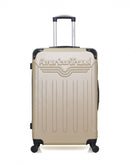 3 Luggage Set HARLEM-A