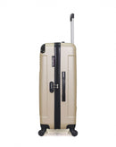 3 Luggage Set HARLEM-A