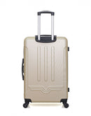 3 Luggage Set HARLEM-A