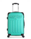 3 Luggage Set HARLEM-A