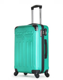 3 Luggage Set HARLEM-A