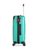 3 Luggage Set HARLEM-A