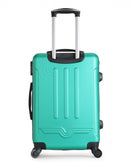 3 Luggage Set HARLEM-A