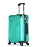 Medium Suitcase 65cm HARLEM-A