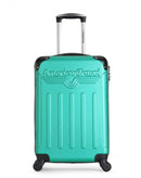 Underseat Luggage 46cm HARLEM-E