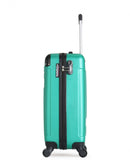 Underseat Luggage 46cm HARLEM-E