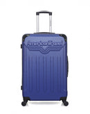 3 Luggage Set HARLEM-A