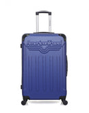 Large Suitecase 75cm HARLEM-A