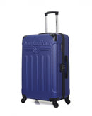 3 Luggage Set HARLEM-A