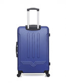 3 Luggage Set HARLEM-A