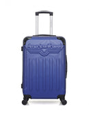 Medium Suitcase 65cm HARLEM-A