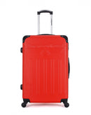 3 Luggage Set HARLEM-A