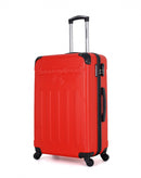 3 Luggage Set HARLEM-A