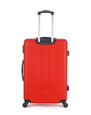 3 Luggage Set HARLEM-A