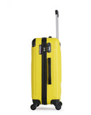 Large Suitecase 75cm HARLEM-A