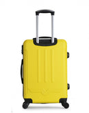 3 Luggage Set HARLEM-A