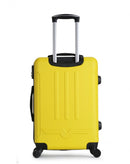 Large Suitecase 75cm HARLEM-A