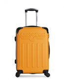 Large Suitecase 75cm HARLEM-A