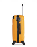 3 Luggage Set HARLEM-A