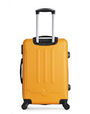 Large Suitecase 75cm HARLEM-A