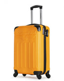 Underseat Luggage 46cm HARLEM-E