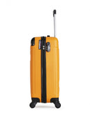 Underseat Luggage 46cm HARLEM-E