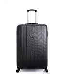 Medium Suitcase 65cm ATLANTA