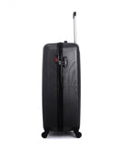 Medium Suitcase 65cm ATLANTA