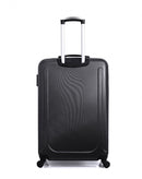 Medium Suitcase 65cm ATLANTA