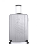 Medium Suitcase 65cm ATLANTA