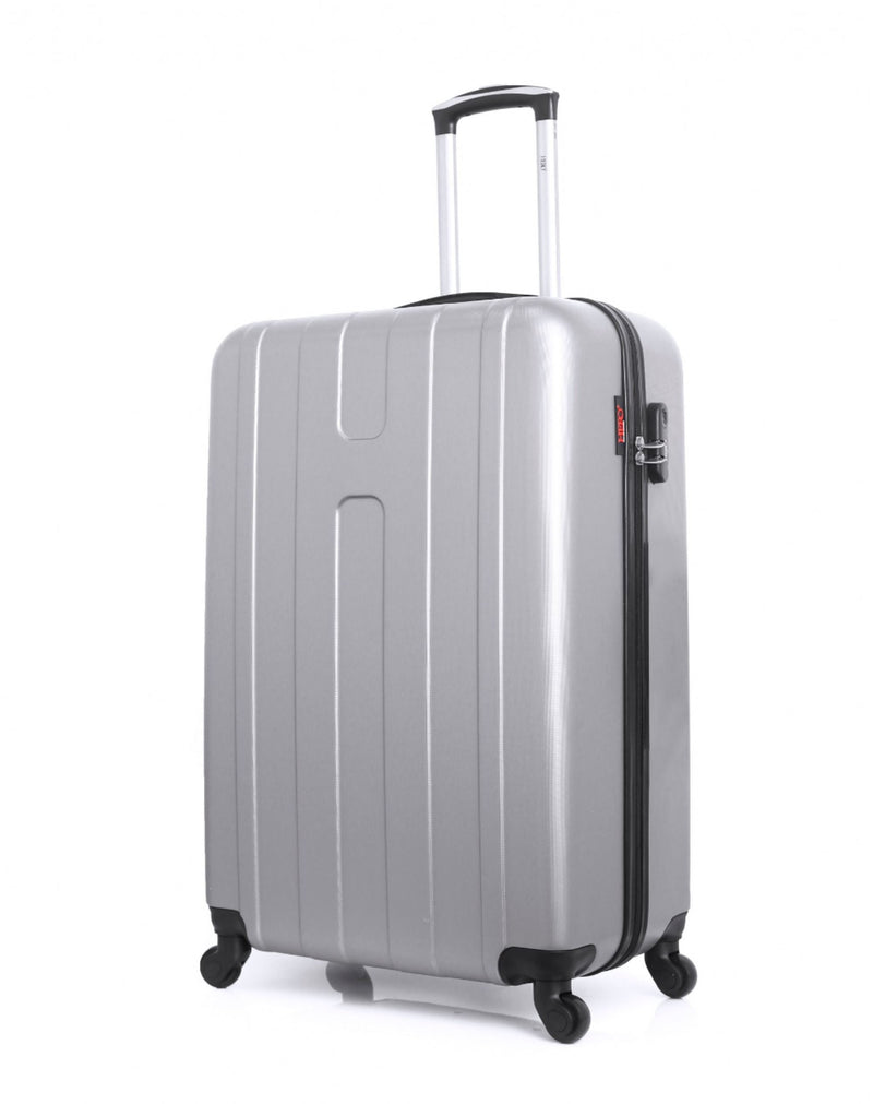 Medium Suitcase 65cm ATLANTA
